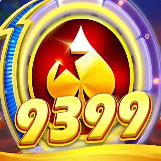 9399SLOT - Aplikasi Tidur & Relaksasi untuk Kesehatan Anda