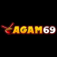 AGAM69 - Aplikasi Marketplace Terpercaya untuk Belanja Online