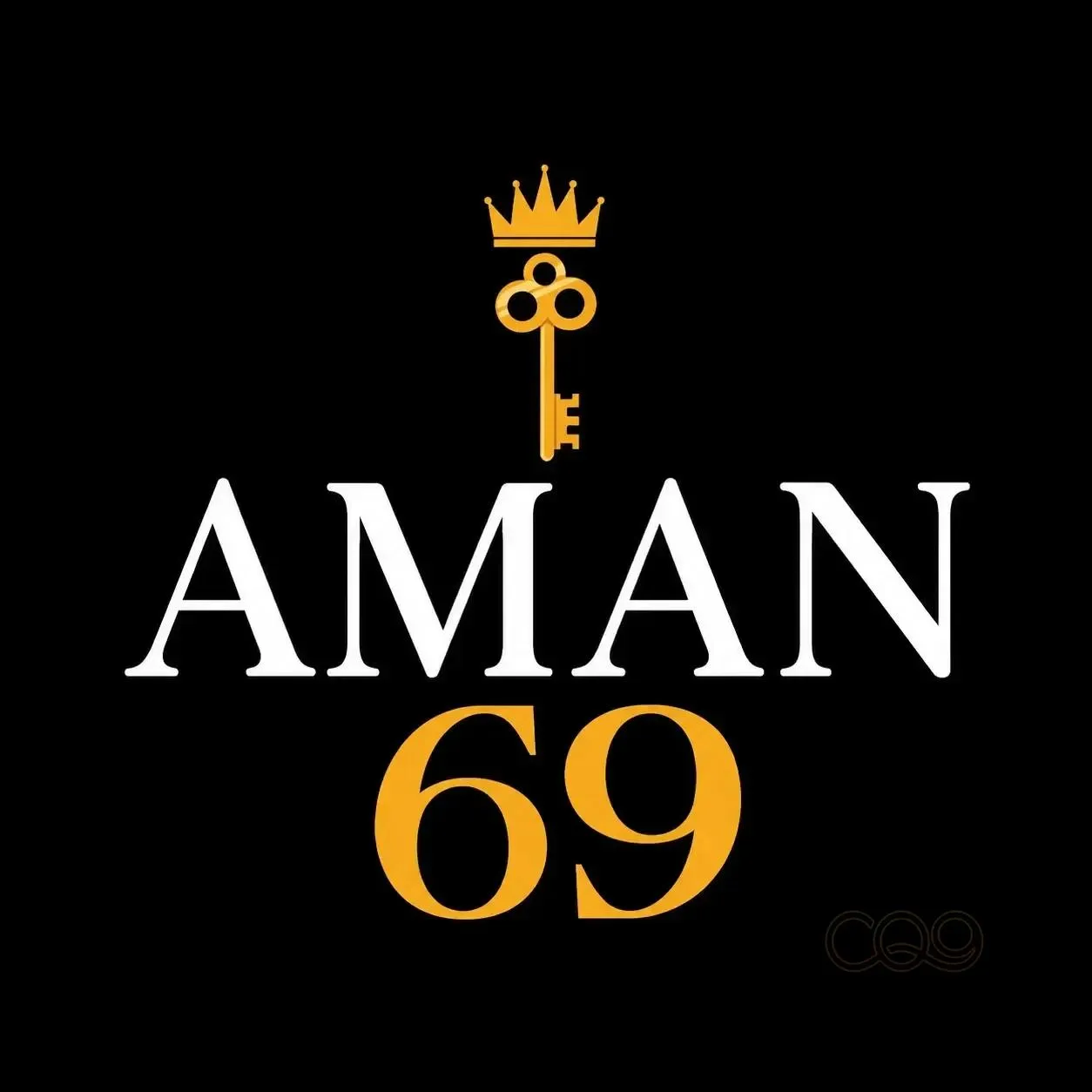 AMAN69 - Aplikasi Navigasi Mobil Terbaik untuk Perjalanan Anda