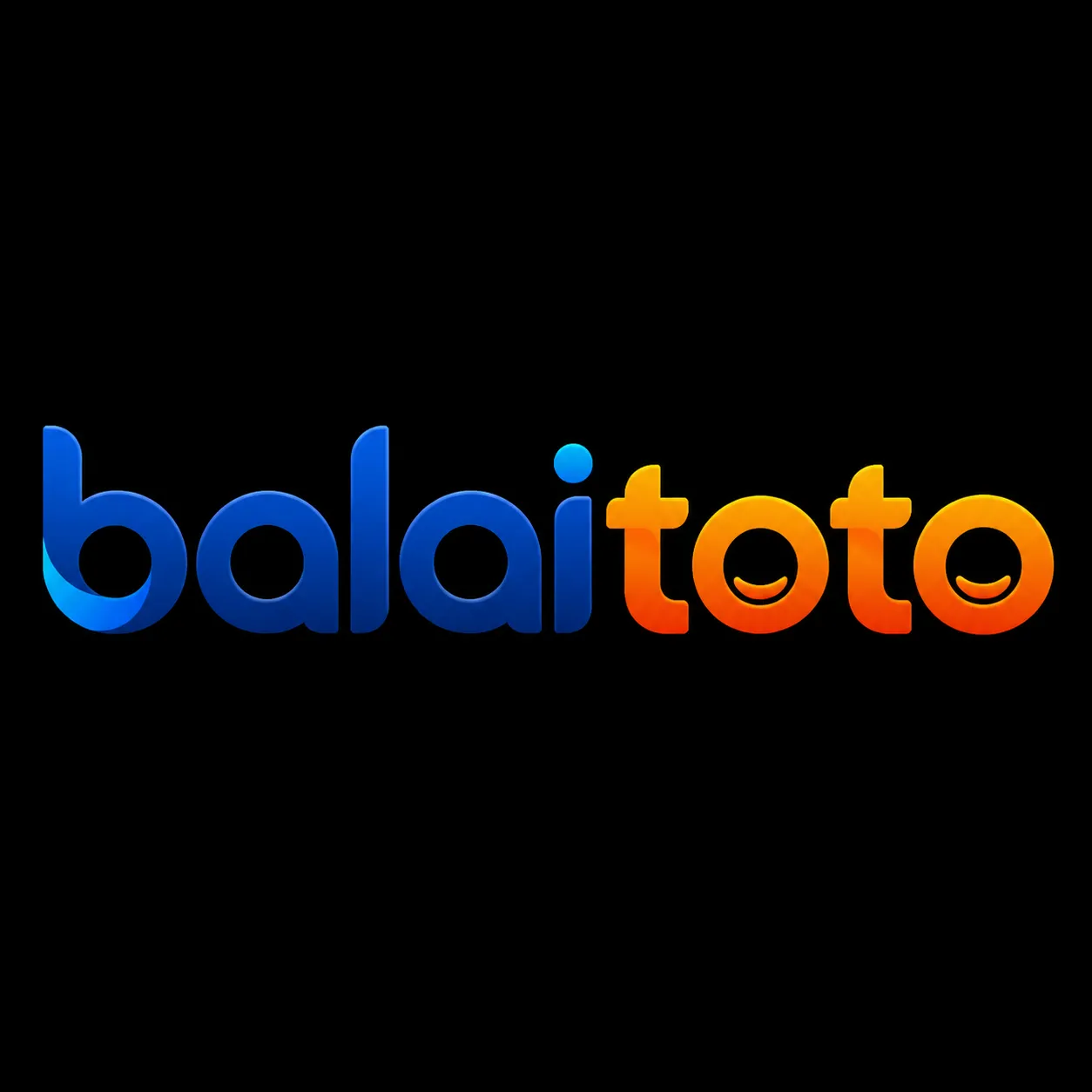 BALAITOTO - Aplikasi Kontrol Orang Tua Terbaik untuk Perangkat Anda