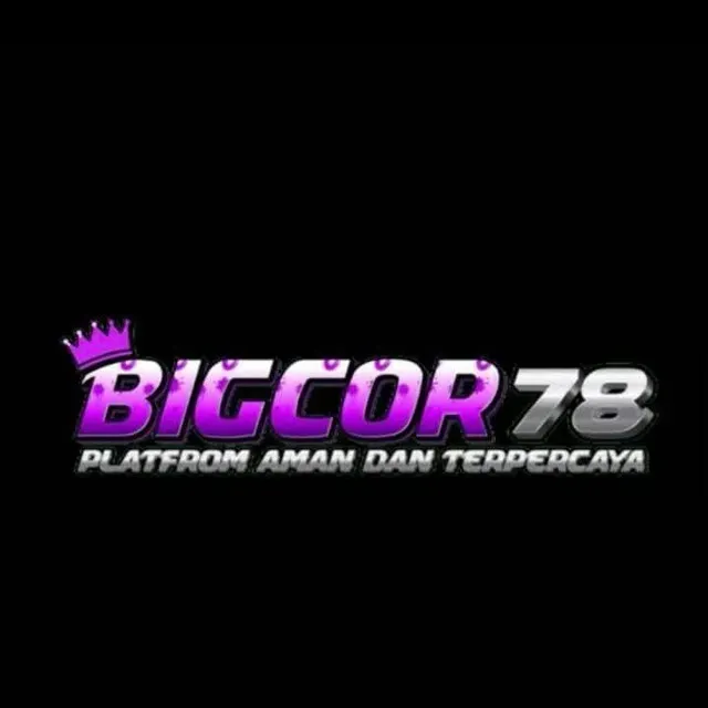 BIGCOR78 - Aplikasi Pembuat Stiker WA Terbaik