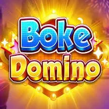 BOKEDOMINO - Aplikasi Kamus Terjemahan Terbaik untuk Edukasi
