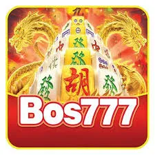 BOS777 - Aplikasi Marketplace Terpercaya untuk Belanja Online