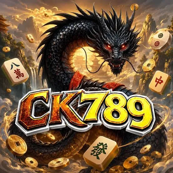 ck789 - Elektronik APK