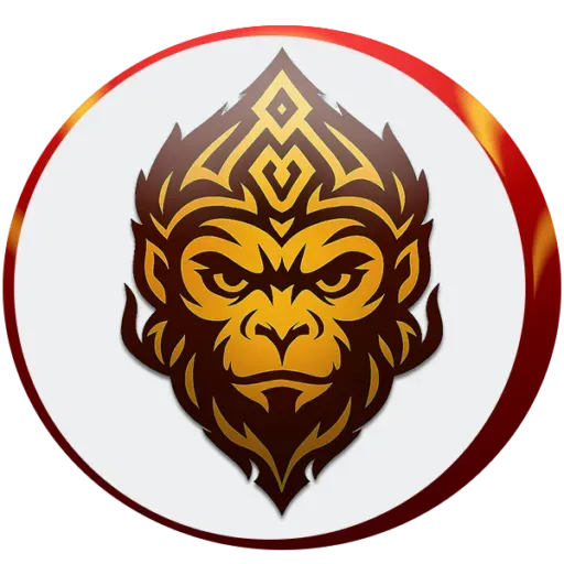 dewanusa - Capsa APK