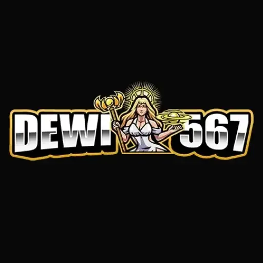 DEWI567 - Aplikasi Download Musik Terbaik untuk Memuaskan Selera Musik Anda