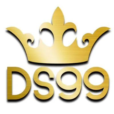 DS99 - Aplikasi Radar Hujan Terbaik untuk Pemantauan Cuaca