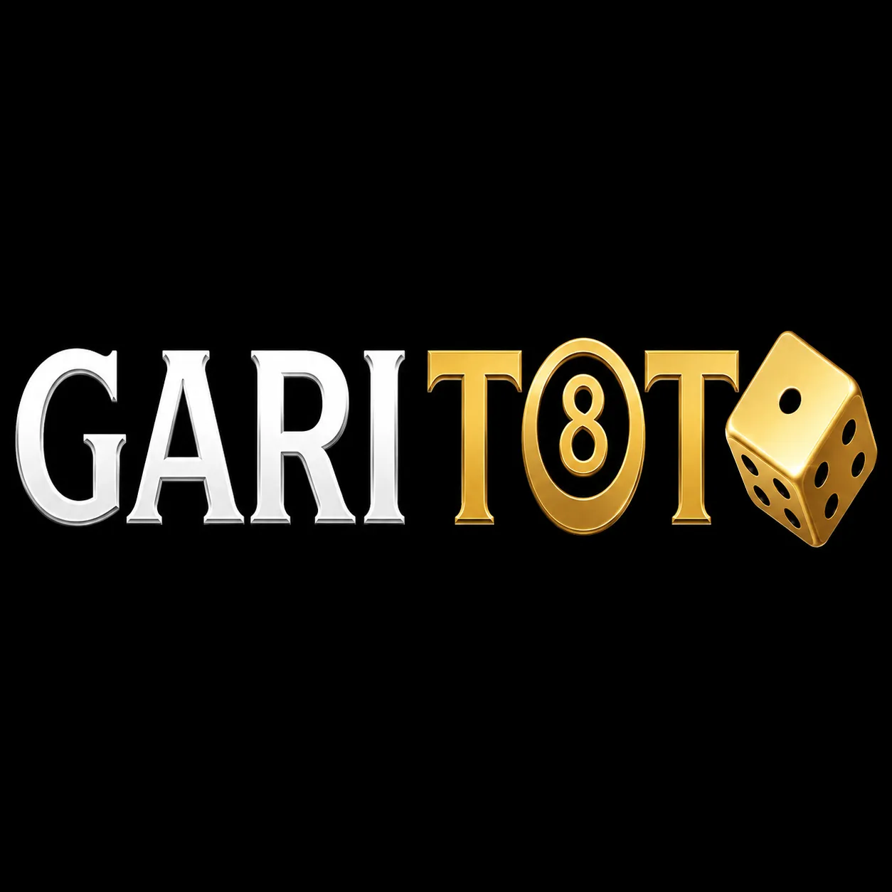GARITOTO - Aplikasi Kolase Foto Terbaik untuk Kreativitas Tanpa Batas