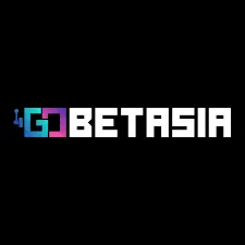 GOBETASIA - Aplikasi Root Helper Terbaik untuk Android