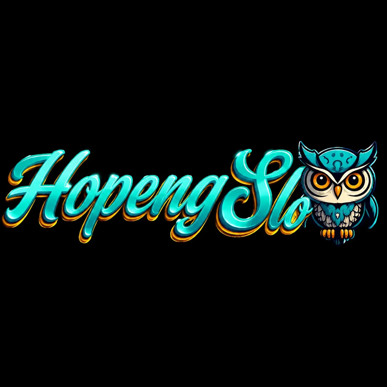hopengslot - Belajar Huruf Angka APK
