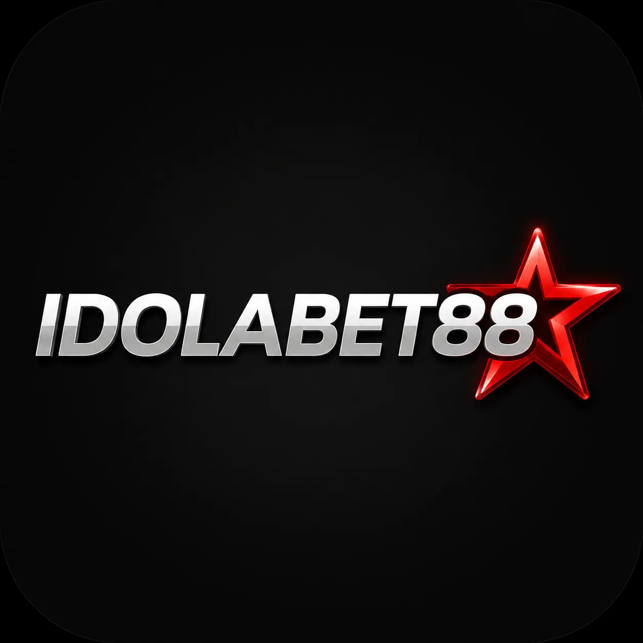 IDOLABET88 - Cerita Dongeng Audio Terbaik untuk Anak