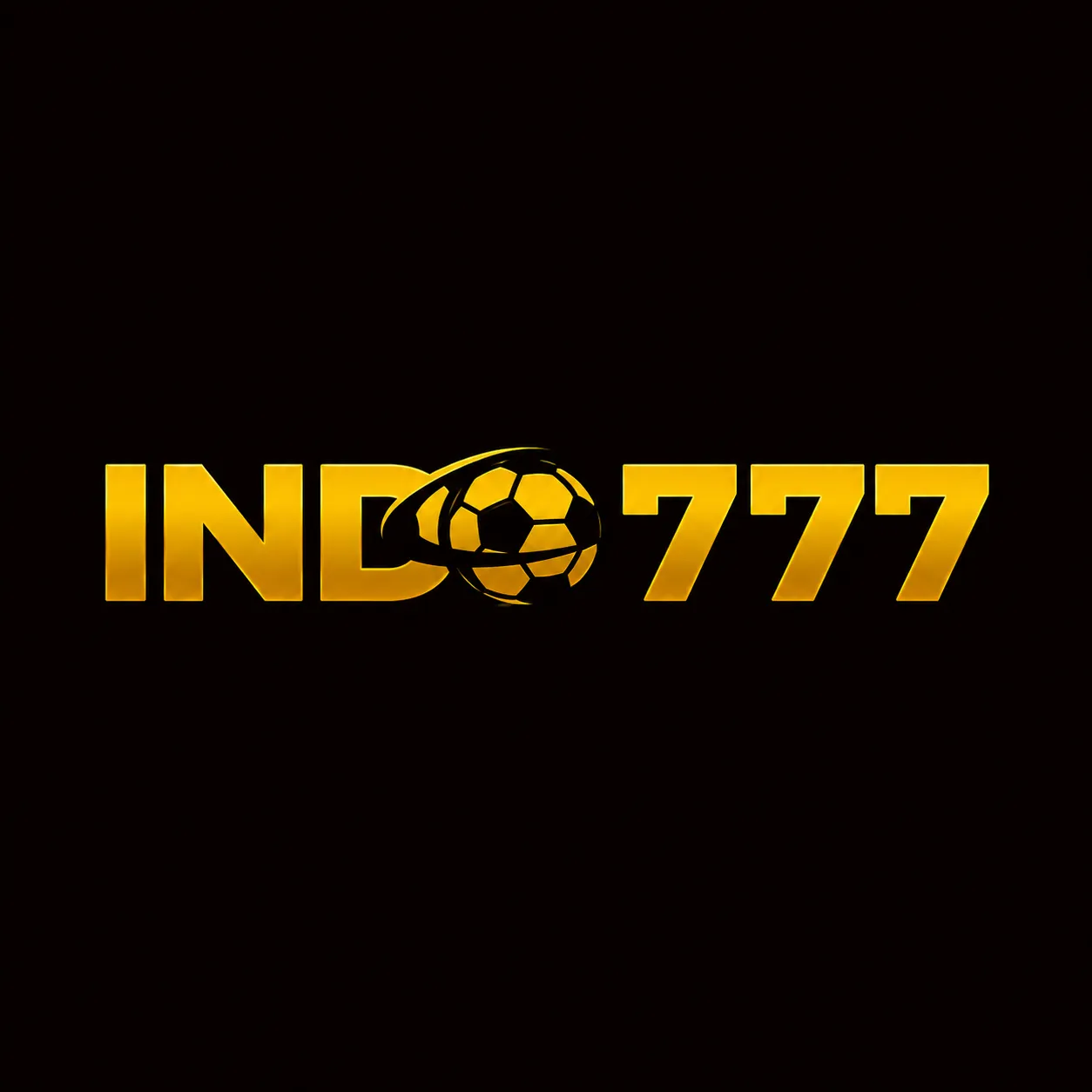 INDO777 - Aplikasi Live Streaming Terbaik untuk Sosial & Chat