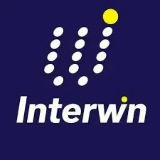 INTERWIN - Aplikasi Peta dan Navigasi Offline Terbaik