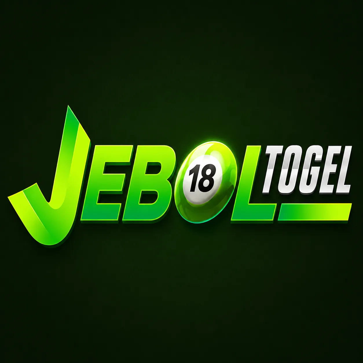 JEBOLTOGEL - Aplikasi Penghemat Baterai Terbaik untuk HP Anda