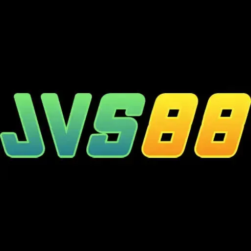 JVS88 - Aplikasi Pemutar MP3 Terbaik untuk Musik & Video