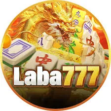 LABA777 - Majalah Digital Terbaru untuk Berita Terkini