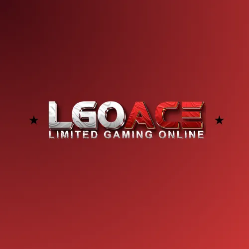 lgoace - Hapus Background APK