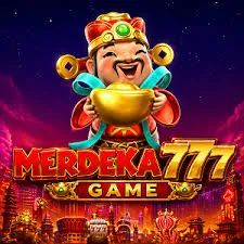 MERDEKA777 - Aplikasi Pengingat Obat Terbaik untuk Kesehatan Anda