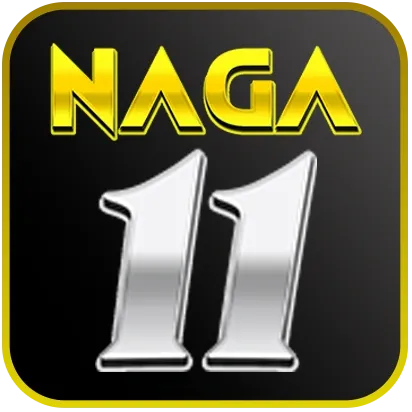naga11 - Pengingat Obat APK