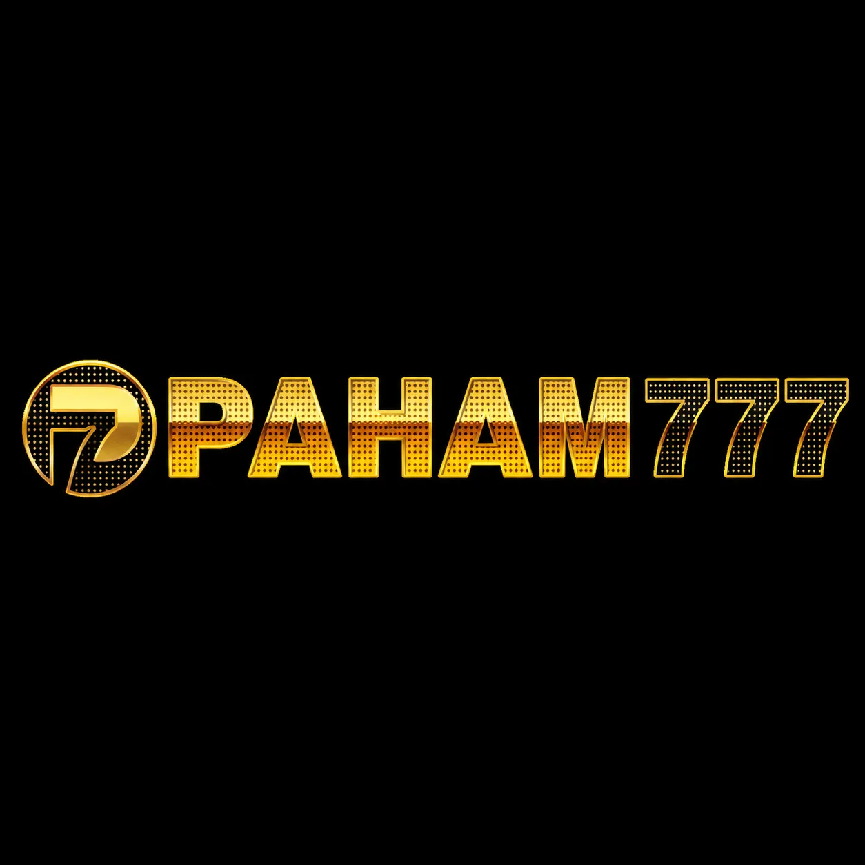 paham777 - Promo & Kupon APK