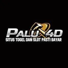 PALU4D - Aplikasi Tidur & Relaksasi untuk Kesehatan Anda