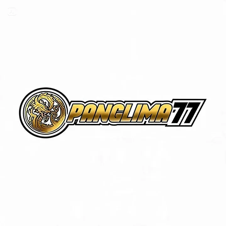 PANGLIMA77 - Aplikasi Cek Mutasi Keuangan Terpercaya
