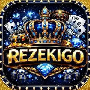 REZEKIGO - Aplikasi Navigasi Motor Terbaik untuk Petualangan Anda