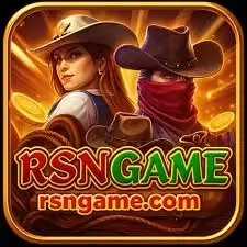 rsngame - Cek Harga APK