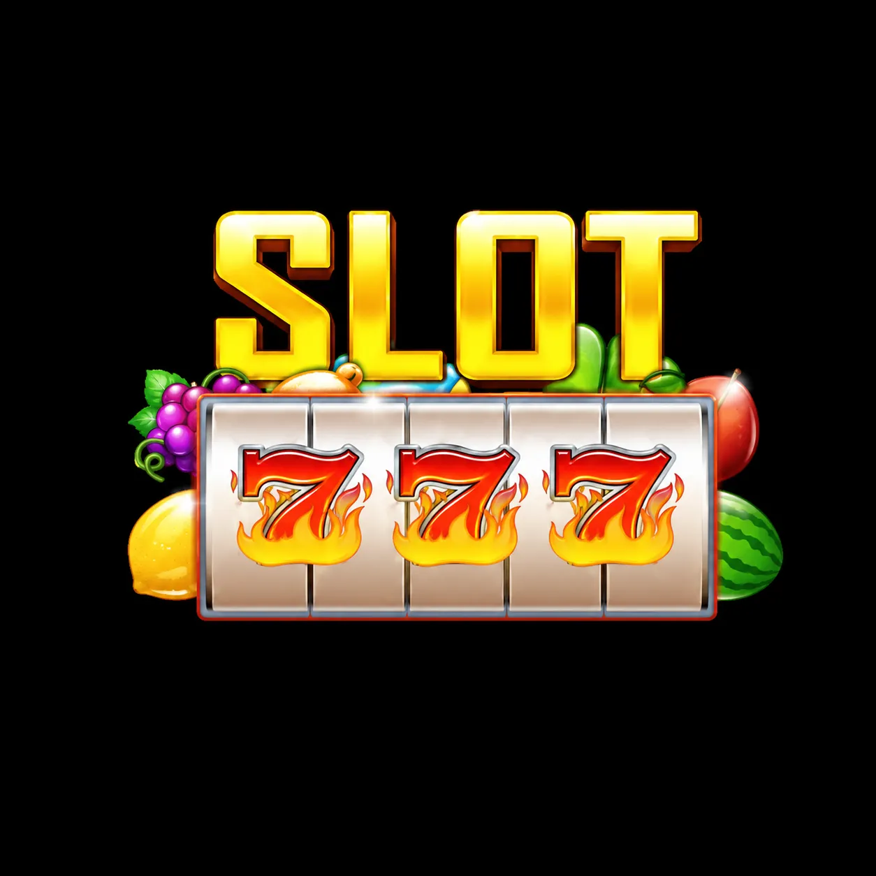 SLOT777 - Aplikasi Kunci untuk Keamanan Maksimal