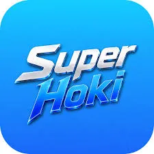 superhoki - Streaming Video APK
