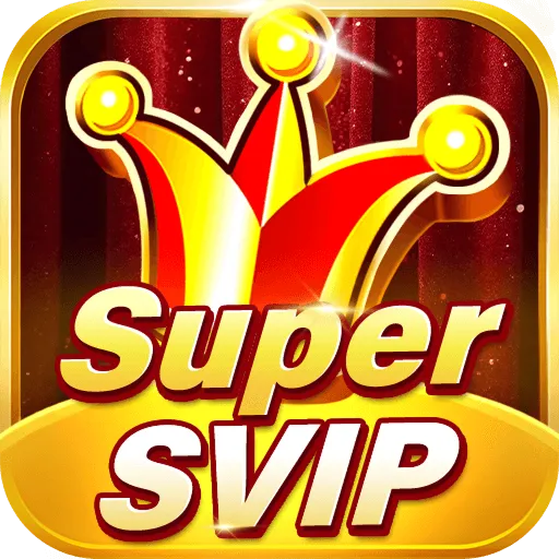 SUPERSVIP - Aplikasi Soal Ujian Terbaik untuk Persiapan Belajar
