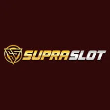 SUPRASLOT - Aplikasi Transfer Bank Terpercaya