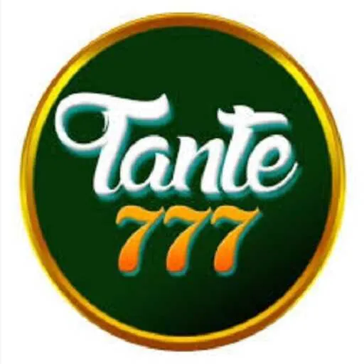 TANTE777 - Solusi Dompet Digital Terpercaya untuk Transaksi Keuangan Anda