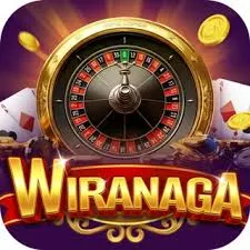 WIRANAGA - Aplikasi Belanja Elektronik Terbaik