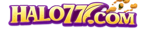 halo777